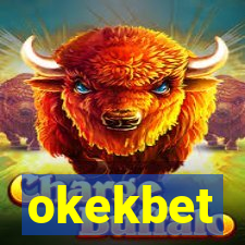 okekbet