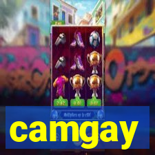 camgay