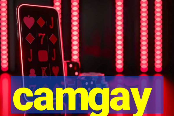 camgay