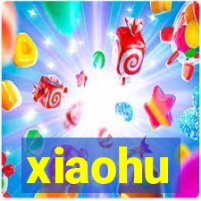 xiaohu