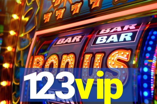 123vip