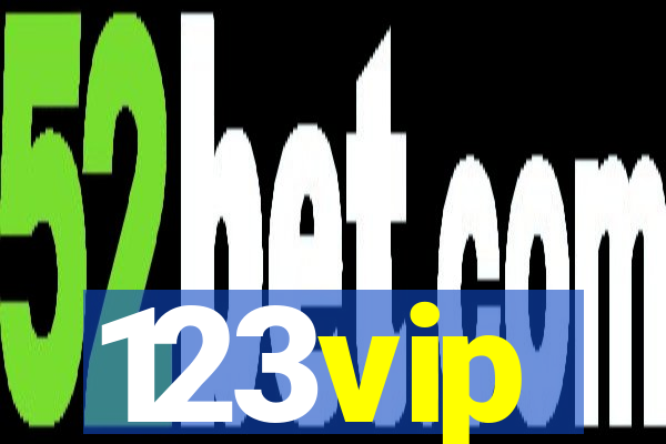 123vip