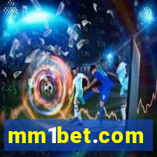 mm1bet.com