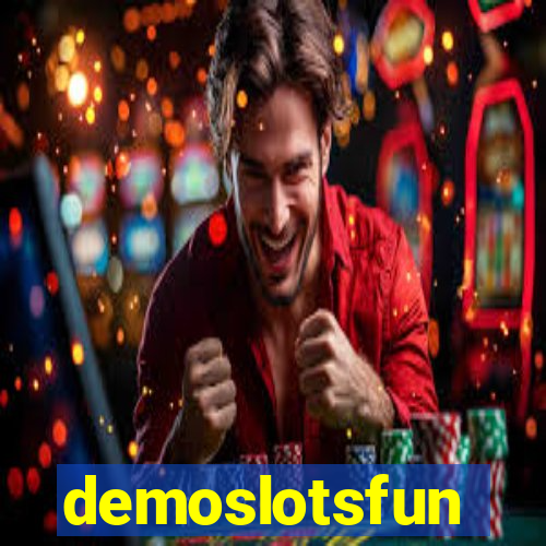 demoslotsfun