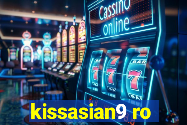 kissasian9 ro