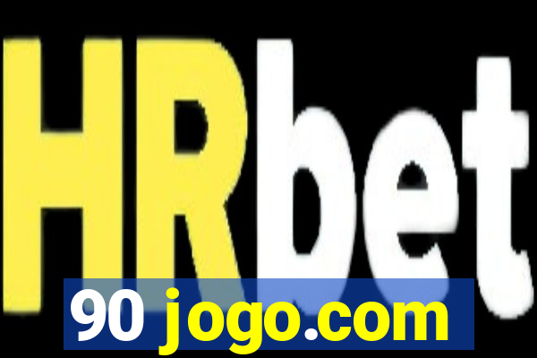 90 jogo.com