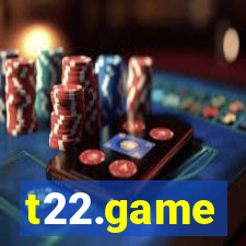 t22.game