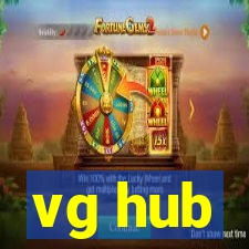 vg hub