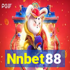 Nnbet88