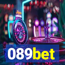 089bet