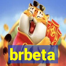 brbeta