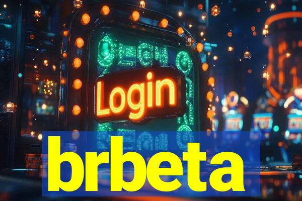 brbeta