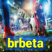 brbeta