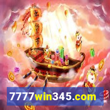 7777win345.com