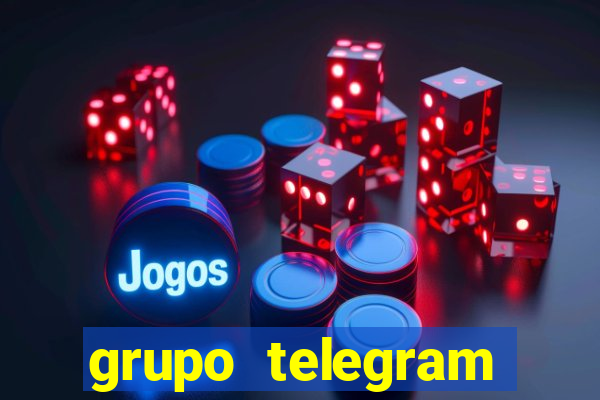 grupo telegram contas premium grátis