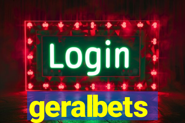 geralbets