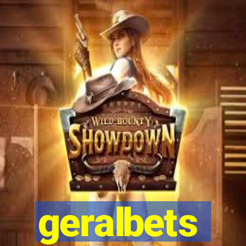 geralbets