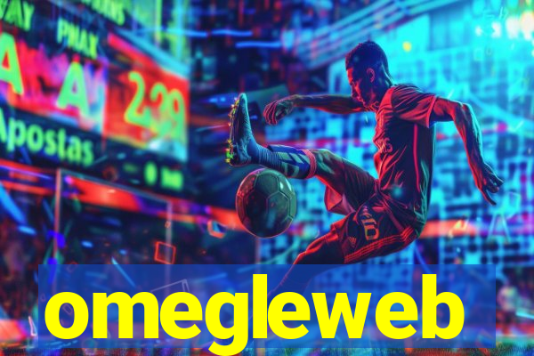 omegleweb