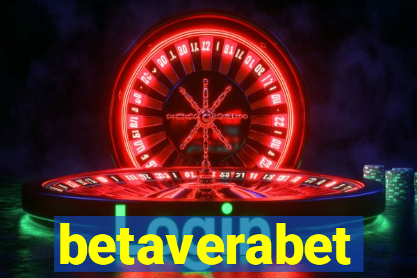 betaverabet