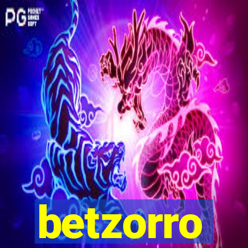 betzorro