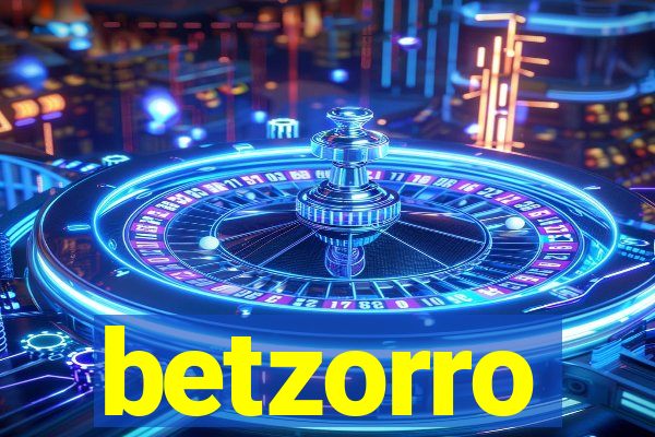 betzorro