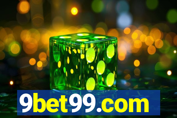 9bet99.com