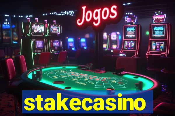 stakecasino