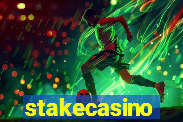 stakecasino