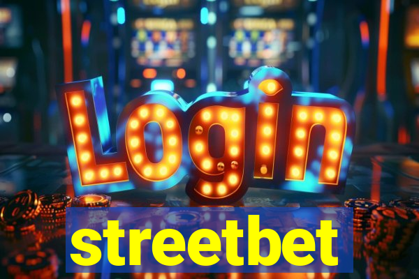 streetbet