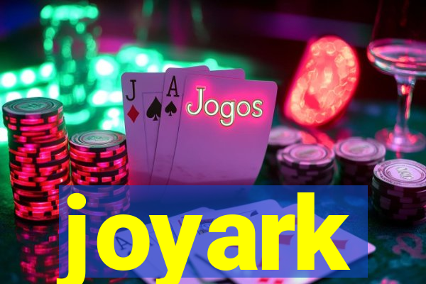 joyark