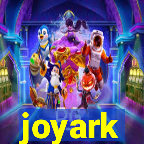 joyark