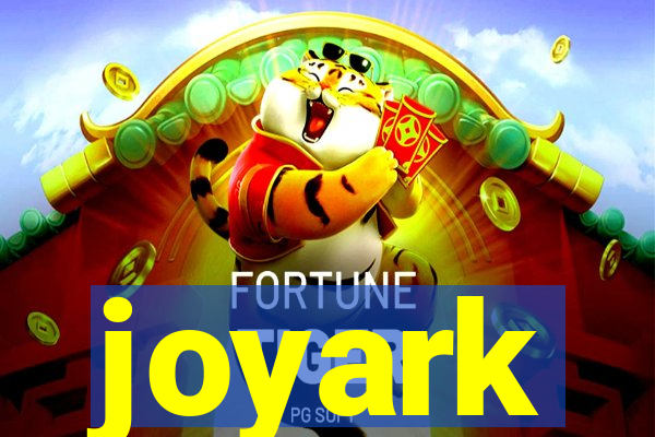 joyark