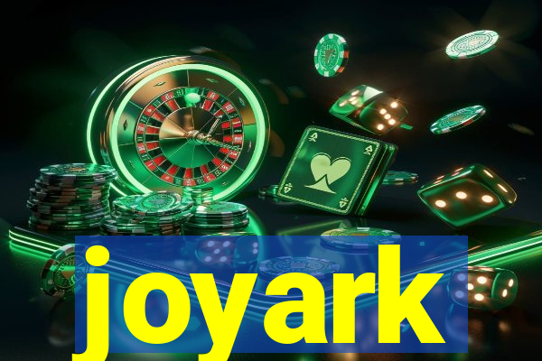 joyark