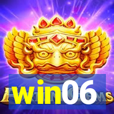 win06