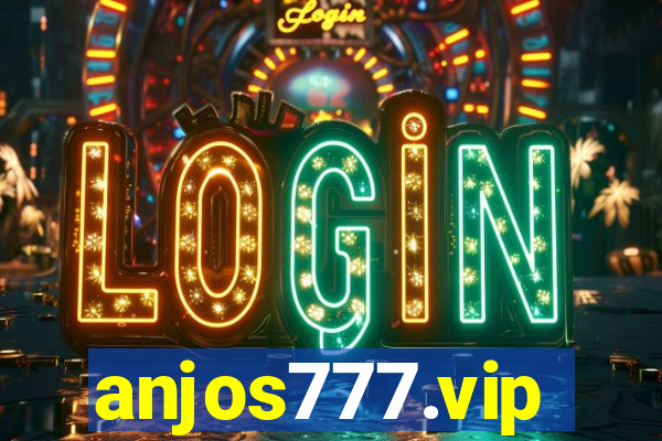 anjos777.vip