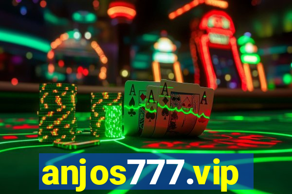 anjos777.vip