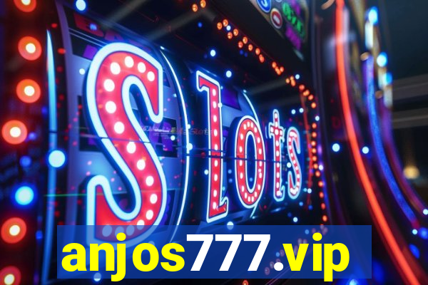 anjos777.vip