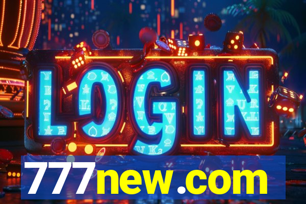 777new.com