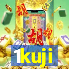 1kuji