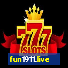 fun1911.live