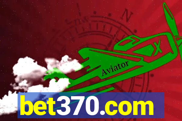 bet370.com