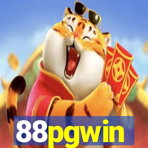 88pgwin