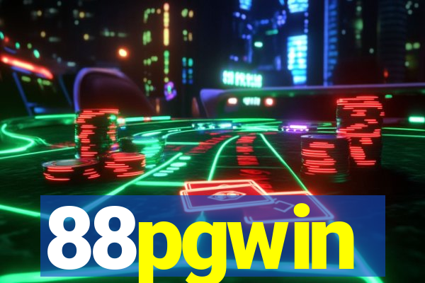 88pgwin