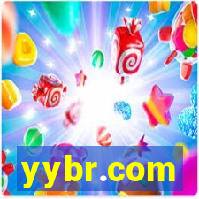 yybr.com