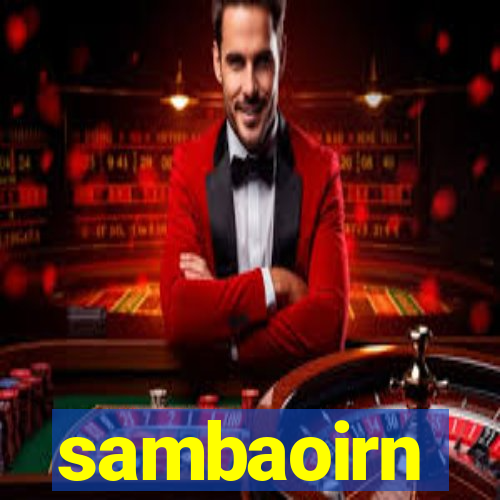 sambaoirn