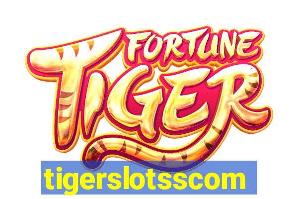 tigerslotsscom