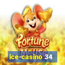 ice-casino 34