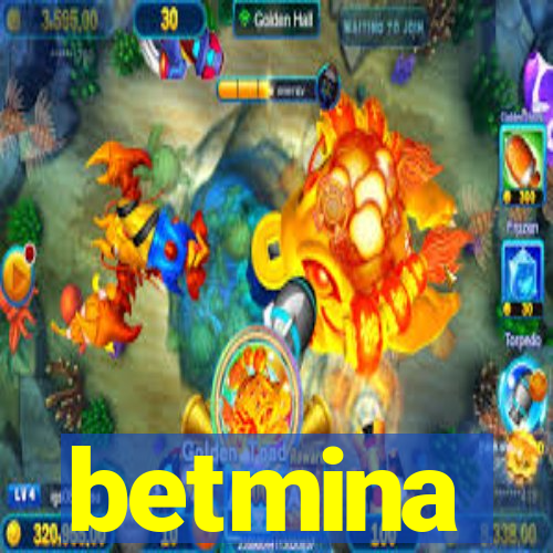 betmina