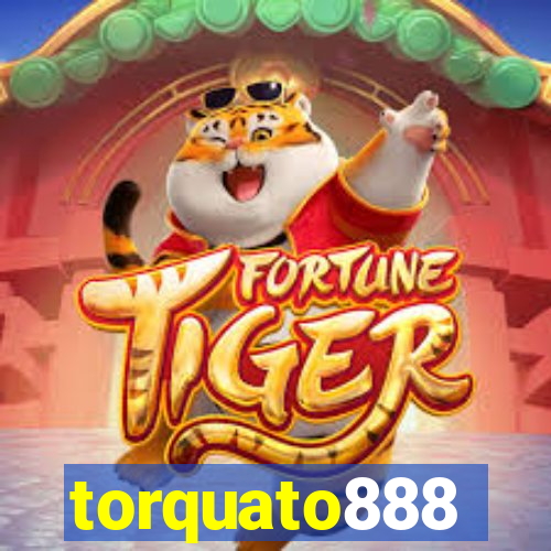 torquato888