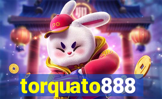 torquato888